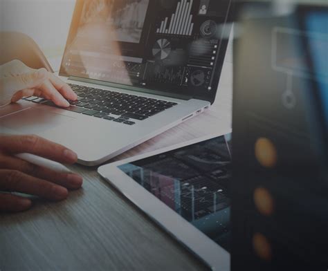 Image result for Google Algorithm Hit