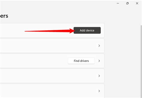 Add Printer to Computer Windows 11 的图像结果