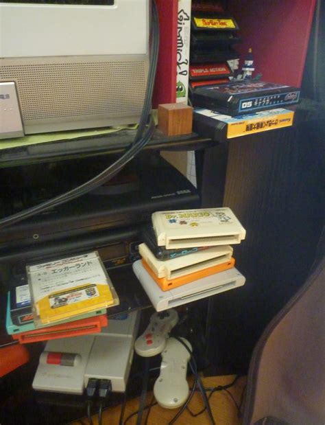 Image result for Famicom Collection