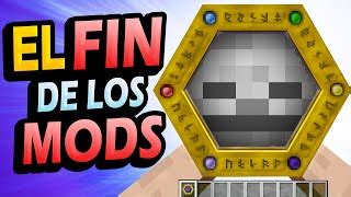 Trending Gaming videos in YouTube Bolivia