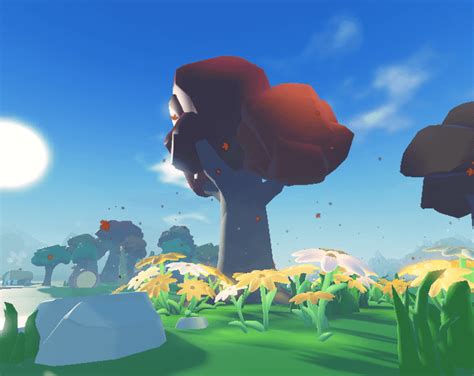 Image result for Amphibia Shut In