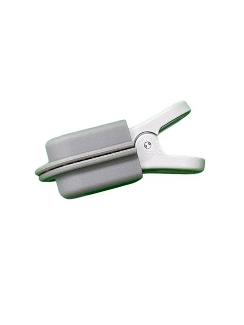 Image result for PO2 Sensor