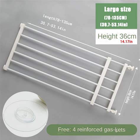 Pet Barrier Fence – The Petcare Store