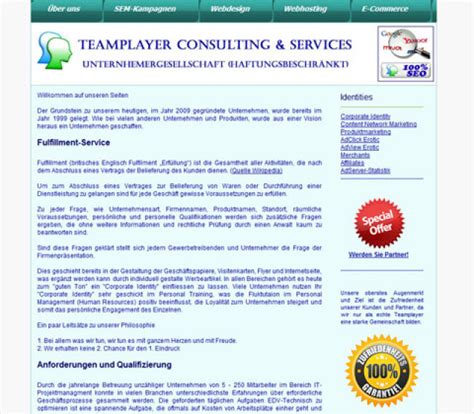 Eintrittskarten Tickets Kleinanzeigen | Eintrittskarten Tickets ...