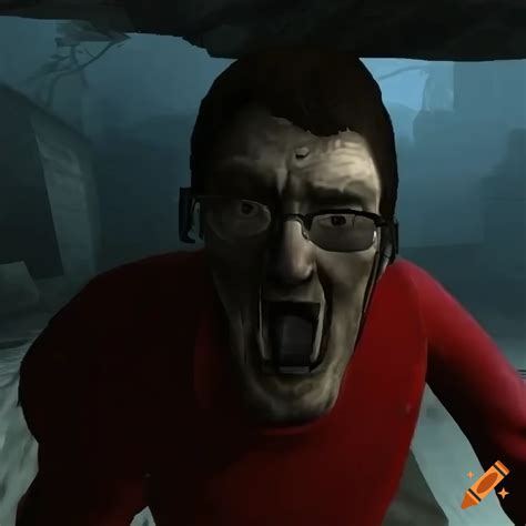 Image result for Garry's Mod Logog