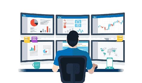 Employee Login - Om Sai Services