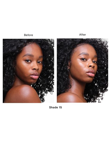 Hourglass Veil Hydrating Skin Tint- Shade 15 – Dista USA