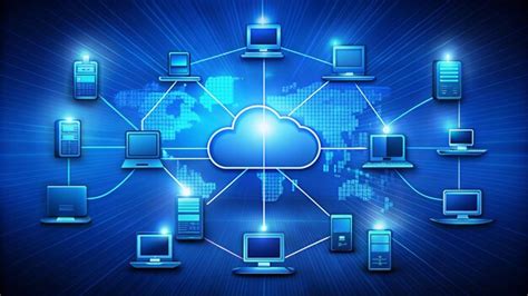 Computer Network and Internet 的图像结果