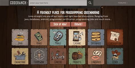 Image result for Java Programming Forum