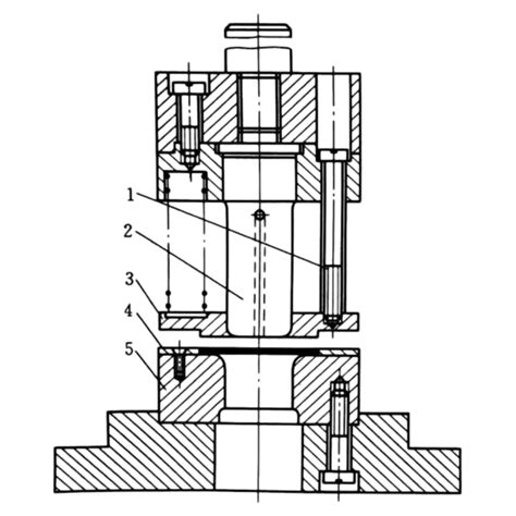 Image result for Sheet Metal Drawing Process