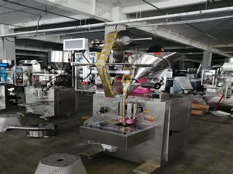 Powder Packing Machine 的图像结果