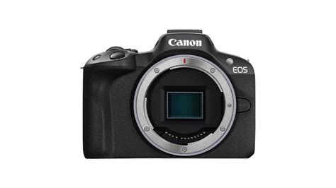 Camera Canon 的图像结果