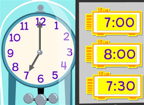 Image result for Math for 2 Graders