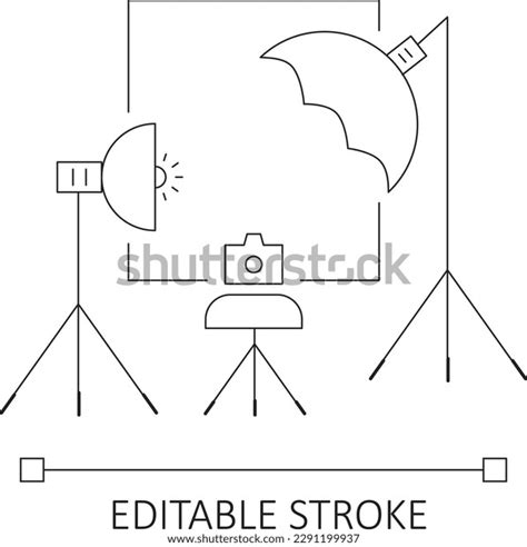 Studio Session Icon 的图像结果