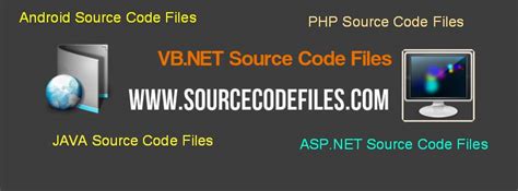 Accounting Software in VB.NET with Source Code 的图像结果