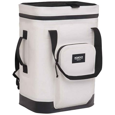 Igloo Trailmate 24 Cooler Bag | Sportsman's Warehouse