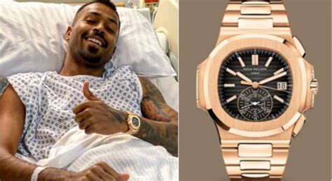 Expensive Thing Owned By Gujarat Titan Players Like Hardik Pandya ...