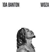 Woza Song Download: Play & Listen Woza all MP3 Song by 1da Banton @Gaana