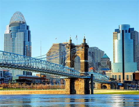 What's The Fascinating Reason Behind Jodhpur's 'Blue City' Nickname ...