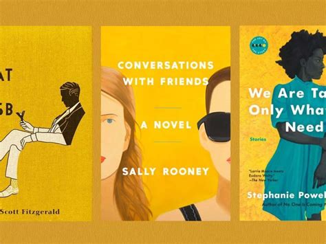 Architecture Books | Interior Design Book | Architectural Digest India