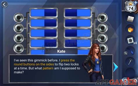 Image result for Trapmaker 2 Chapter 1 Note