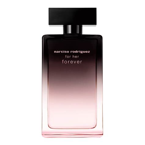 Narciso Rodriguez – MOM PERFUMES