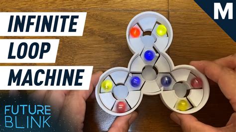 3D World Printed Machine 的图像结果