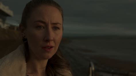 BBC's psychological thriller that's an 'intriguing tangle of obsession' gets new UK streaming home