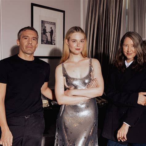 Who Wore What: Indian stars at Cannes 2013 | Vogue India