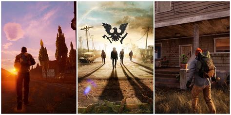 State of Decay 2 Fifth Skill List 的图像结果