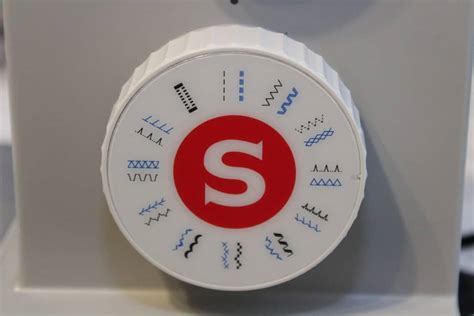 Image result for Singer Sewing Machine Problems Bobbin 4423