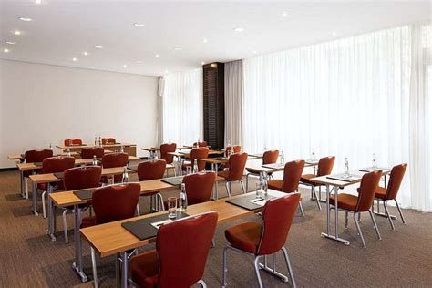 NH COLLECTION BERLIN MITTE FRIEDRICHSTRASSE - Hotel Reviews, Photos ...