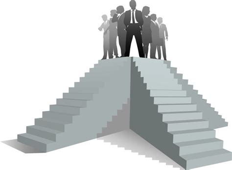 Team Code Vector 的图像结果