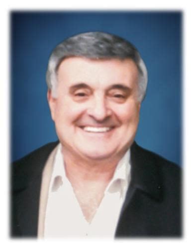 Anthony Randazzo Obituary (2024) - Maple Heights, OH - Ferfolia Funeral ...