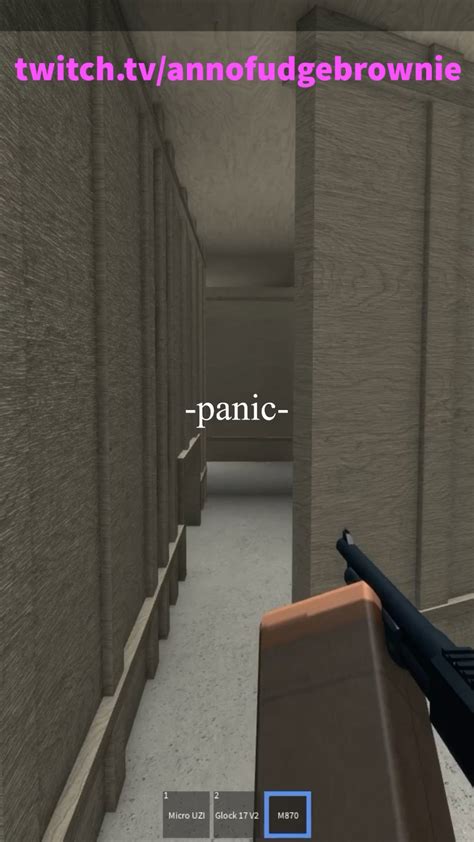 Image result for Ruby Ruby Roblox Scary