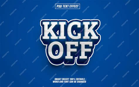 Image result for Kick Off Script Pastebin