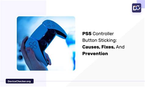 Image result for PS Move Controller Button Sticks