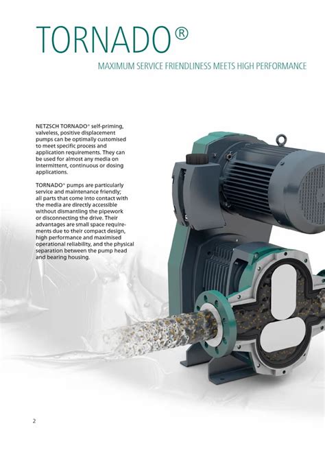 Food Pump - Hygienic Grade Food transfer Pump Manufacturer from Chennai