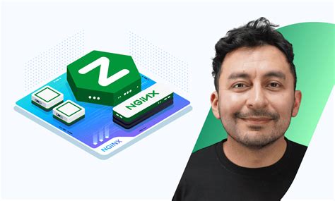 Image result for Nginx Tutorial for Beginners