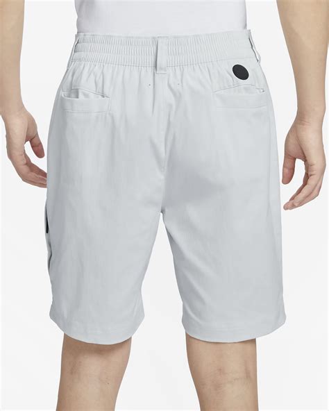 Golf Shorts Men