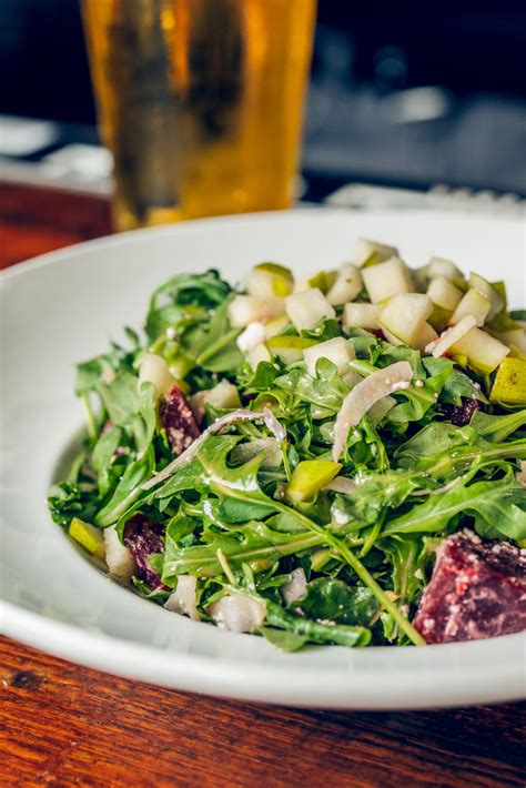 Gallery | Social Tap