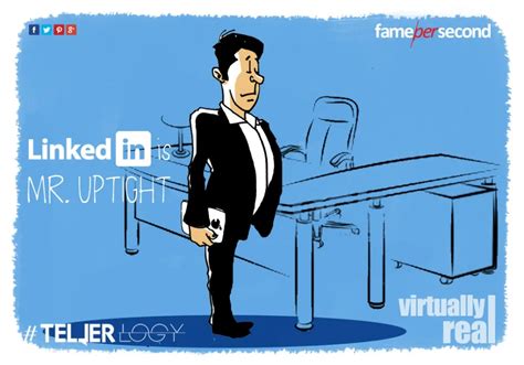 9 Humanized Social Media Platforms That You Would Want To Meet In Real ...