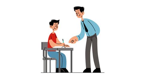 Essential Lessons Every Teacher Should Share With Students