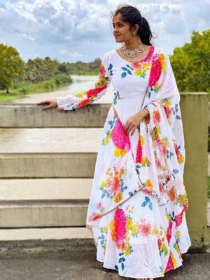 Tokyo Talkies Women Bodycon Multicolor Above Knee/Mid Thigh Length ...