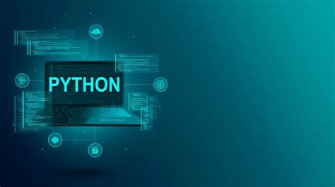 Image result for Function Overloading in Python