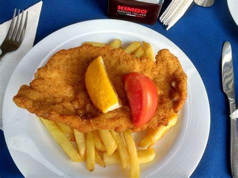 HOTEL KORAB RENESA (Ravda) - Hotel Reviews & Photos - Tripadvisor