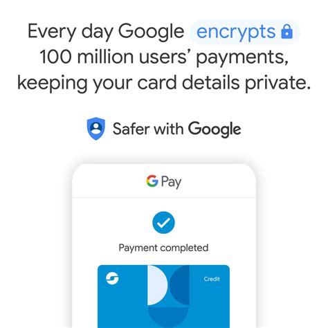 Control Your Online Safety and Privacy - Google Safety Center