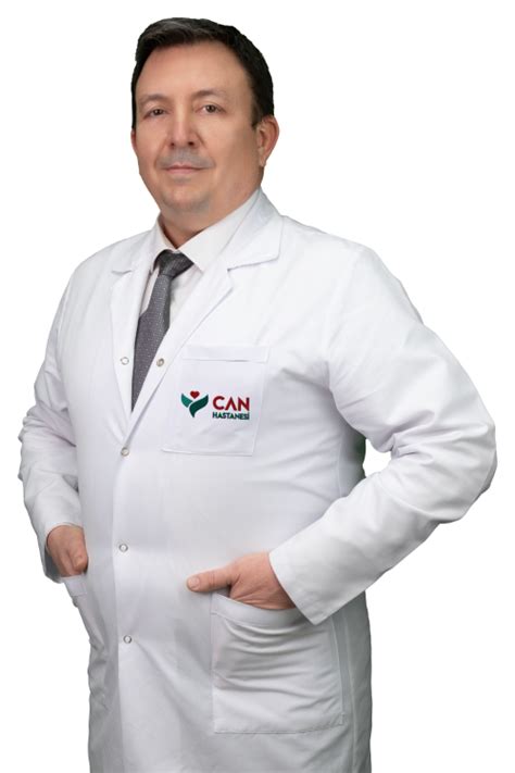 Doktorlarımız - Can Hastanesi : Can Hastanesi