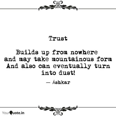 Fiza (Áshkar) Quotes | YourQuote