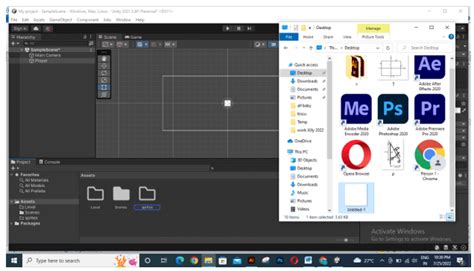 Image result for Unity 2D Platform